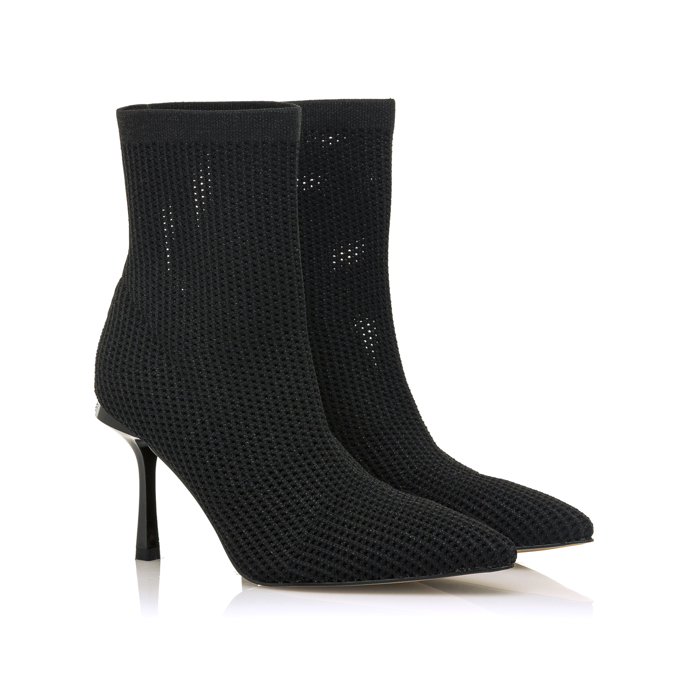 Botines maria mare discount